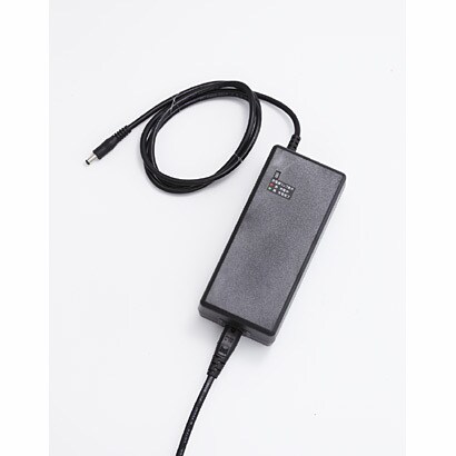 充電器 SSLC058V29A
