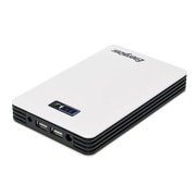 XP14000 [外付バッテリー Energizer]
