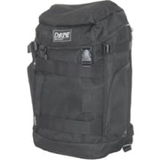 BURNSAIDE AC237-006 BLK