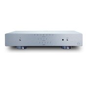 USB端子付D/Aコンバータ チタン DAC30/TITAN