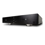 USB端子付D/Aコンバータ ブラック DAC30/BLK