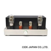 パワーアンプキット TU8233