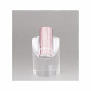 AClear Porta(アクリア ポータ)パッシブヘッドホンコンディショナー ピンク NIP-01/PK