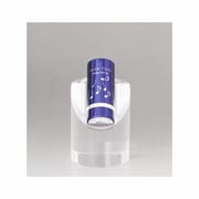 AClear Porta(アクリア ポータ)パッシブヘッドホンコンディショナー ブルー NIP-01/BL