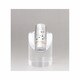 AClear Porta（アクリア ポータ）パッシブヘッドホンコンディショナー クローム NIP-01/CR