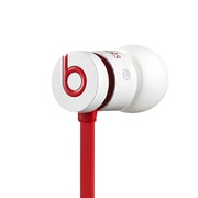 インナーイヤフォン/グロスホワイト BT IN URBTS2 WHT