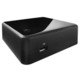 Next Unit of Computing BOXDC3217IYE