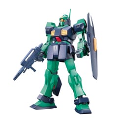ヨドバシ.com - バンダイ BANDAI MSA-003 ネモ [HGUC 1/144 機動戦士Z