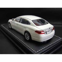 ヨドバシ.com - WITS ウィッツ CN529 [1/43 日産 シーマ