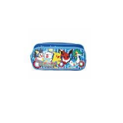 ヨドバシ Com マルヨシ ポケモン ペンポーチ ブルー 通販 全品無料配達 ヨドバシ Com マルヨシ ポケモン ペンポーチ ブルー 通販 全品無料配達