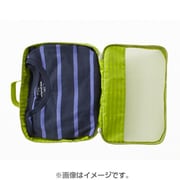 79-1401-GR [La poche（ラ ポッシュ） luggage organiser S（ランゲッジ オーガナイザー S） グリーン]