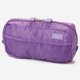 79-1408-PU [La poche（ラ ポッシュ） toiletry organiser S（トイレタリーオーガナイザー S） パープル]