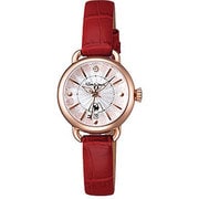 レッド JJ25PG-RE