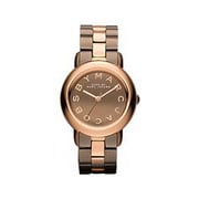 Marc by Marc Jacobs(マーク バイ マークジェイコブス)クオーツ レディース MBM3171