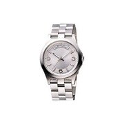Marc by Marc Jacobs(マーク バイ マークジェイコブス)クオーツ レディース MBM3183