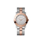 Marc by Marc Jacobs(マーク バイ マークジェイコブス)クオーツ レディース MBM3194