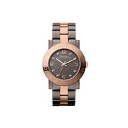 Marc by Marc Jacobs(マーク バイ マークジェイコブス)クオーツ レディース MBM3195