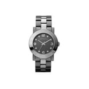 Marc by Marc Jacobs(マーク バイ マークジェイコブス)クオーツ レディース MBM3196