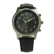 メンズウォッチ MJW1001-SL5