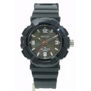 メンズウォッチ MJW1033-BK1