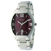 SY-15055S-RE