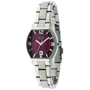 レディース SY-15056S-RE