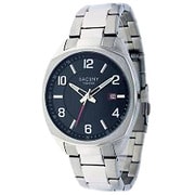 SY-15071-BK