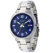 SY-15071-BL