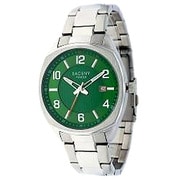 SY-15071-GR