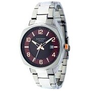 SY-15071-BR