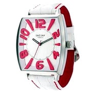 SY-15069-WHRE