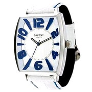 SY-15069-WHBL