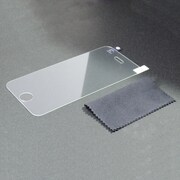 YA0003 [iPhone5用 ブルーライトカット液晶保護ガラス]