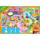 アンパンマン みんなでわいわい！ よくばりボードゲーム