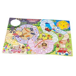 ヨドバシ.com - セガフェイブ アンパンマン みんなでわいわい