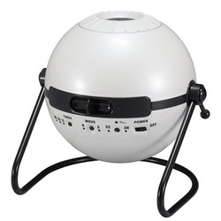 Amazon | HOMESTAR Classic (ホームスター クラシック