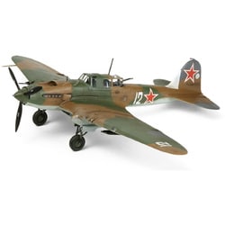 Amazon.co.jp: 1/144 WWⅡ ウォーバードコレクション 艦上爆撃機
