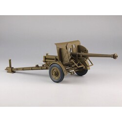ヨドバシ.com - ピットロード PIT-ROAD 1/35 G15M グランド
