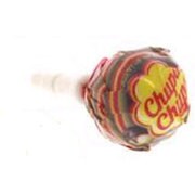 PLUG APLIチュッパチャプス [チョコバニラ]