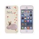 iP5レオレオニー [iPhone 5 用 フレデリックハナ]