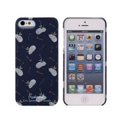 iP5レオレオニー [iPhone 5 用 フレデリックチラシ]