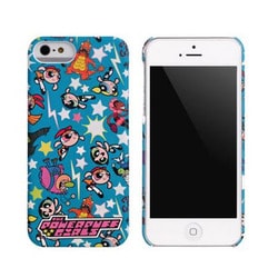 ヨドバシ Com Hamee ハミー Ip5パワーパフガールズ Iphone 5 用 チラシ 通販 全品無料配達 ヨドバシ Com Hamee ハミー Ip5パワーパフガールズ Iphone 5 用 チラシ 通販 全品無料配達