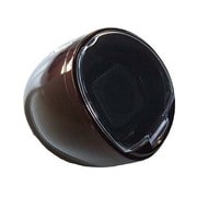 インテリアウォッチワインダー レッド KA-003R