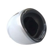 インテリアウォッチワインダー ホワイト KA-003W