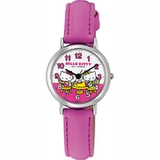 キャラクターウォッチ Q563-630