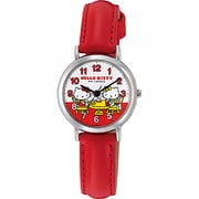 キャラクターウォッチ Q563-631