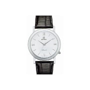 CYMA（シーマ） クオーツ メンズ 正規輸入品 CM725P