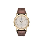 CYMA（シーマ） クオーツ メンズ 正規輸入品 CM725G