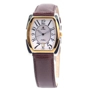 CYMA（シーマ） クオーツ メンズ 正規輸入品 CM527-2K