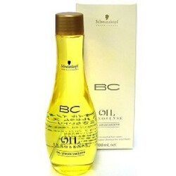 ヨドバシ Com シュワルツコフヘンケル Schwarzkopf オイル イノセンス オイルセラム スムース ヘアケア 100ml 通販 全品無料配達 ヨドバシ Com シュワルツコフヘンケル Schwarzkopf オイル イノセンス オイルセラム スムース ヘアケア 100ml 通販 全品無料配達